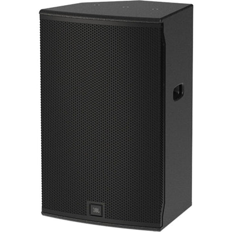 JBL SRX915M 15-Inch Powered Point-Source Speaker and Stage Monitor