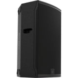 JBL SRX915M 15-Inch Powered Point-Source Speaker and Stage Monitor