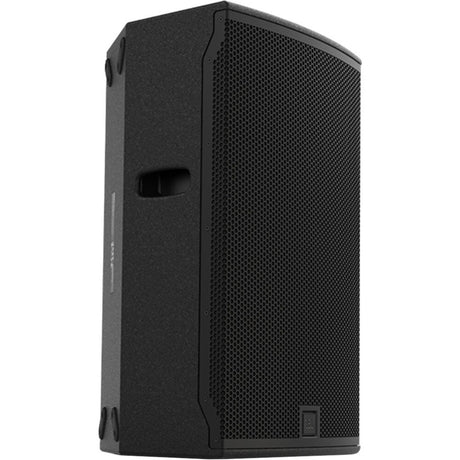 JBL SRX915M 15-Inch Powered Point-Source Speaker and Stage Monitor
