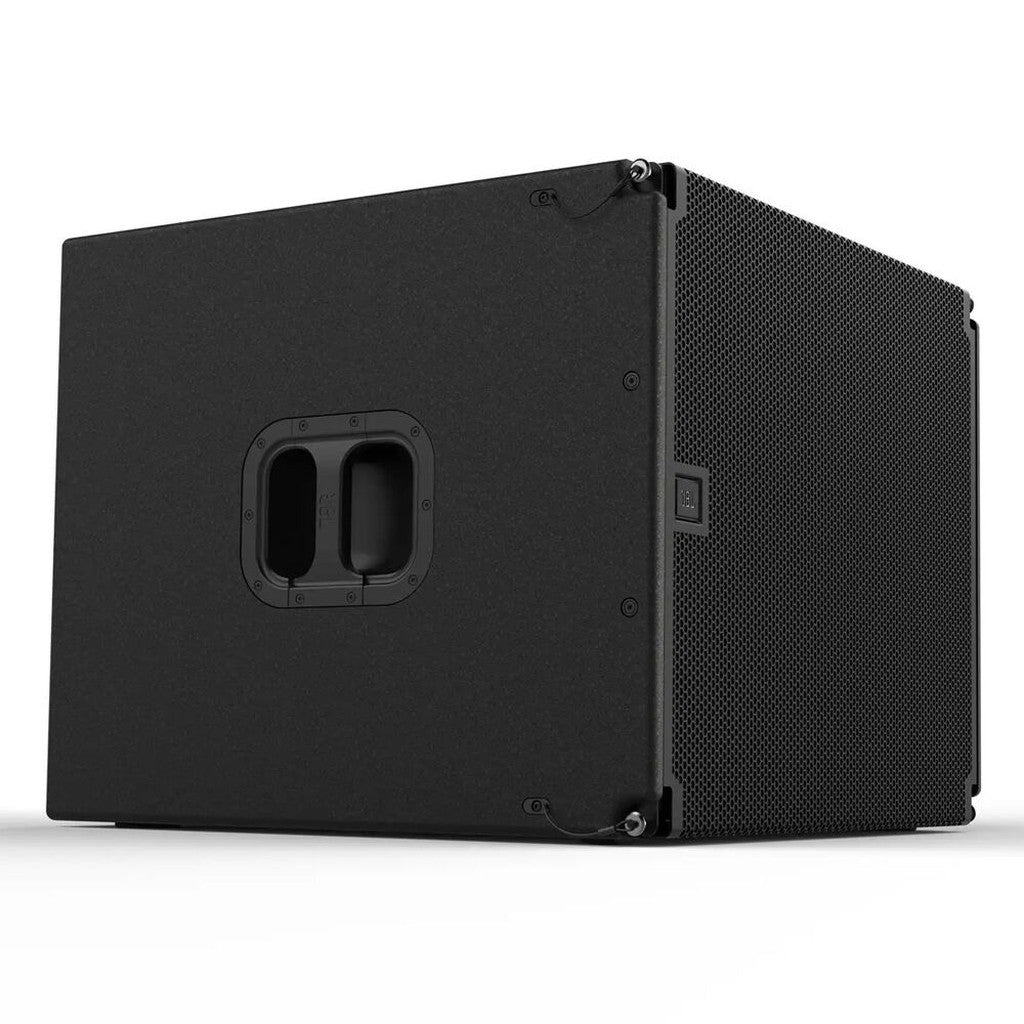 JBL SRX918SF 18-Inch Powered Flyable Subwoofer