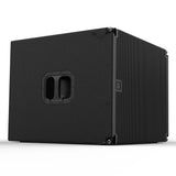 JBL SRX918SF 18-Inch Powered Flyable Subwoofer