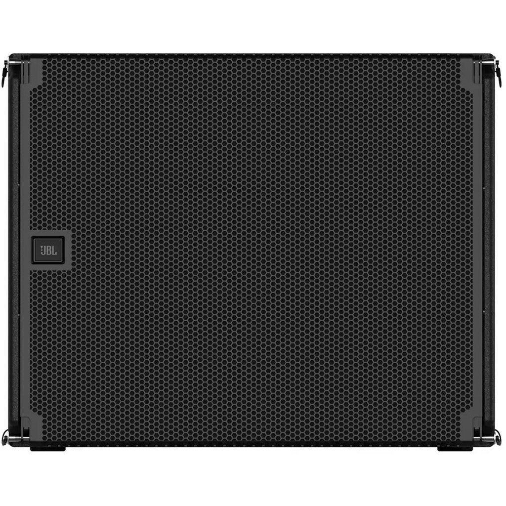 JBL SRX918SF 18-Inch Powered Flyable Subwoofer