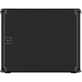 JBL SRX918SF 18-Inch Powered Flyable Subwoofer