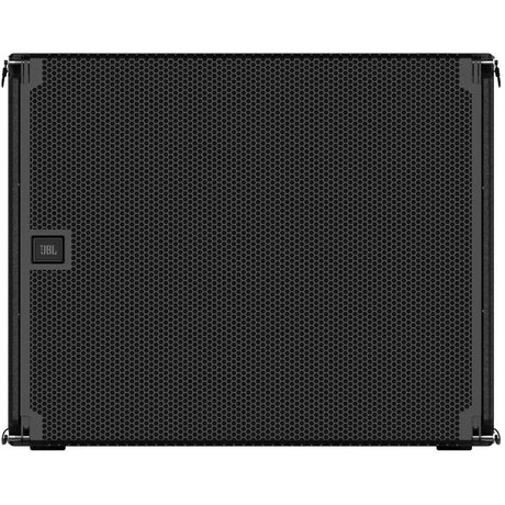 JBL SRX918SF 18-Inch Powered Flyable Subwoofer