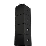 JBL SRX918SF 18-Inch Powered Flyable Subwoofer