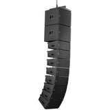 JBL SRX918SF 18-Inch Powered Flyable Subwoofer