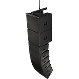 JBL SRX918SF 18-Inch Powered Flyable Subwoofer