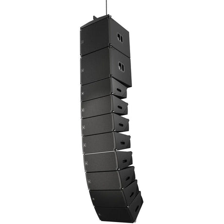 JBL SRX918SF 18-Inch Powered Flyable Subwoofer