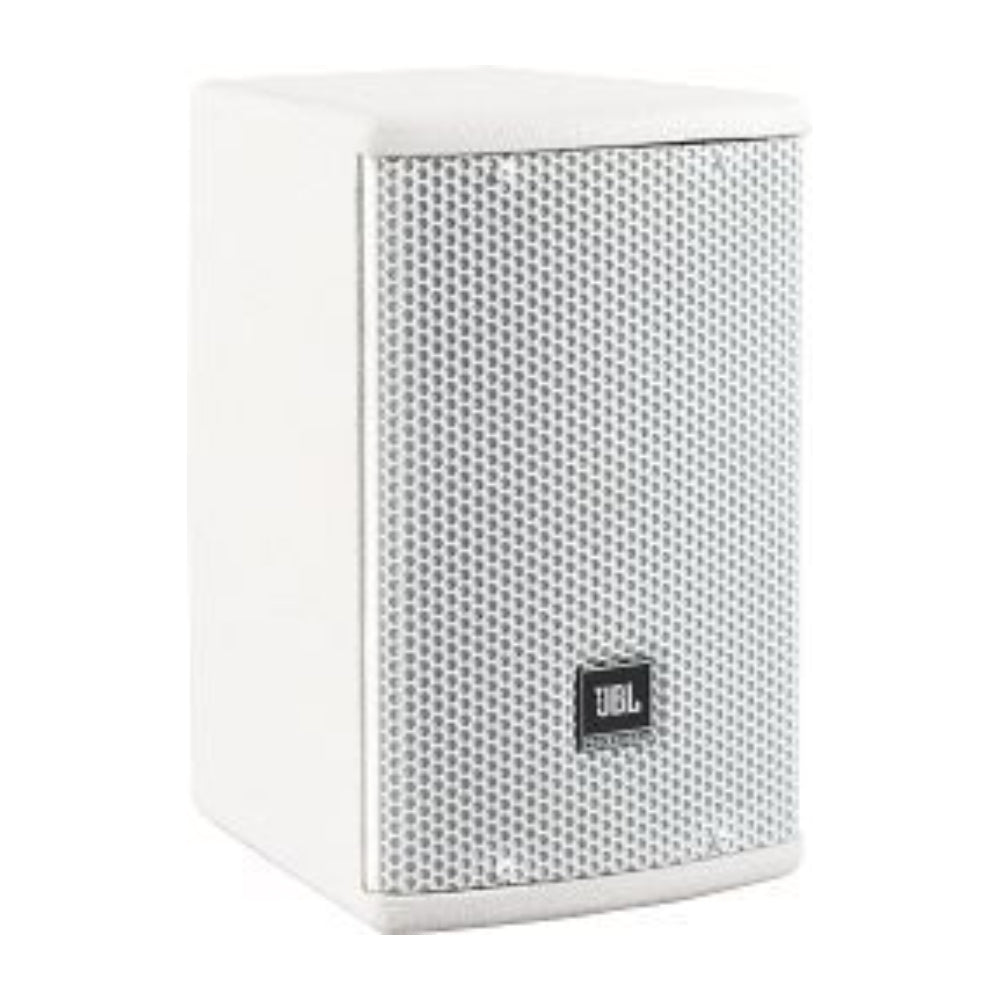 JBL Professional AC15 Ultra Compact 5-Inch 2-Way Loudspeaker