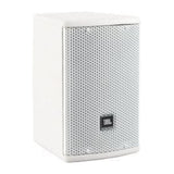 JBL Professional AC15 Ultra Compact 5-Inch 2-Way Loudspeaker