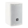 JBL Professional AC15 Ultra Compact 5-Inch 2-Way Loudspeaker