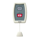 TekTone 2-Button Pull-Cord Station