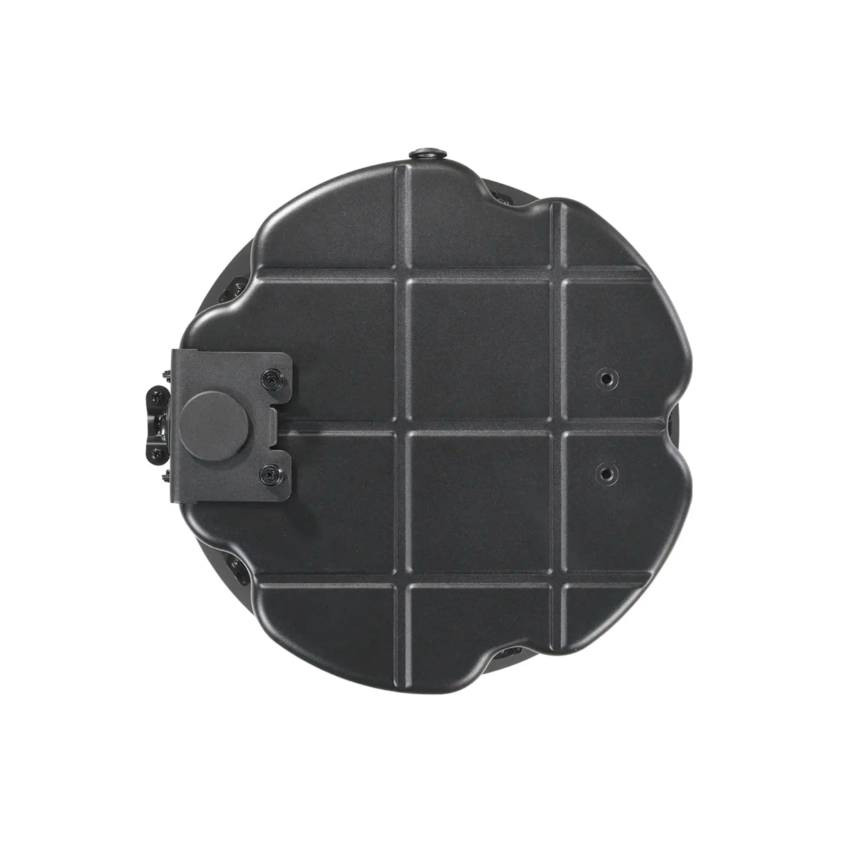 JBL Control 419CS/T 8-Inch In-Ceiling Subwoofer