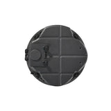 JBL Control 426C/T 6.5-Inch Coaxial Ceiling Loudspeaker