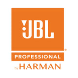 JBL SRX915S CVR Heavy Duty Soft Cover for SRX915S Subwoofer