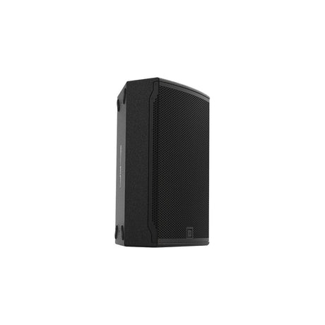 JBL SRX912M 12-Inch Powered Point-Source Loudspeaker