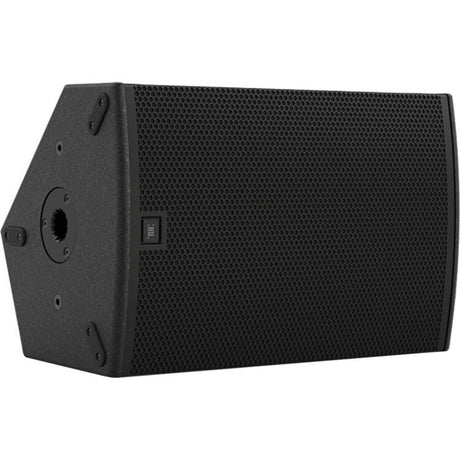 JBL SRX912M 12-Inch Powered Point-Source Loudspeaker