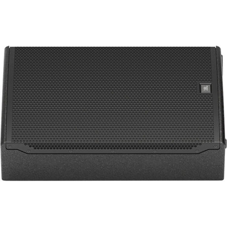 JBL SRX912M 12-Inch Powered Point-Source Loudspeaker