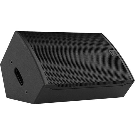 JBL SRX912M 12-Inch Powered Point-Source Loudspeaker