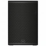 JBL SRX912M 12-Inch Powered Point-Source Loudspeaker