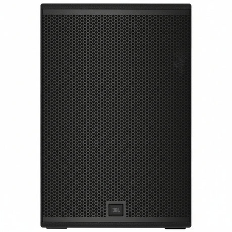 JBL SRX912M 12-Inch Powered Point-Source Loudspeaker