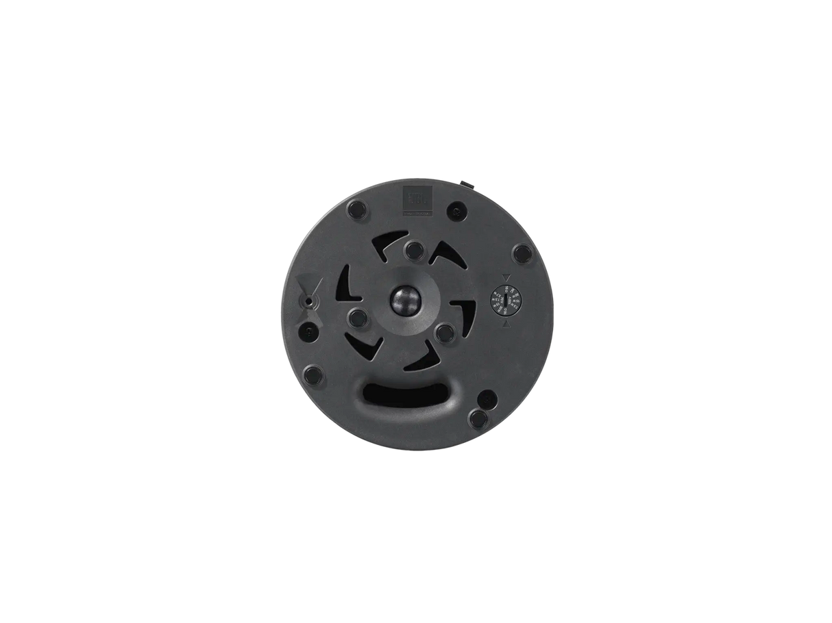 JBL - JBL Control 424C/T 4-Inch CRBI 2-Way Coaxial Ceiling Loudspeaker (Pair) - JBL-C424C/T
