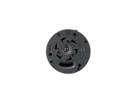 JBL - JBL Control 424C/T 4-Inch CRBI 2-Way Coaxial Ceiling Loudspeaker (Pair) - JBL-C424C/T