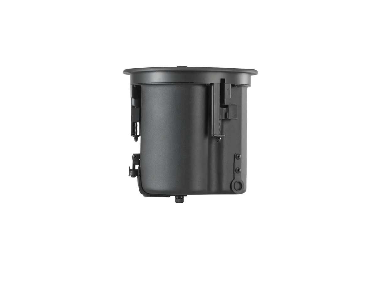 JBL - JBL Control 424C/T 4-Inch CRBI 2-Way Coaxial Ceiling Loudspeaker (Pair) - JBL-C424C/T