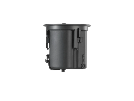 JBL - JBL Control 424C/T 4-Inch CRBI 2-Way Coaxial Ceiling Loudspeaker (Pair) - JBL-C424C/T