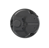 JBL - JBL Control 424C/T 4-Inch CRBI 2-Way Coaxial Ceiling Loudspeaker (Pair) - JBL-C424C/T