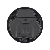 JBL - JBL Control 412C/T 3-Inch Full-Range Ceiling Loudspeaker (Pair) - JBL-C412C/T