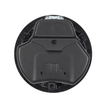 JBL - JBL Control 414C/T 4-Inch 2-Way Coaxial Ceiling Loudspeaker 70V/100V (Pair) - JBL-C414C/T