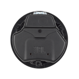 JBL - JBL Control 414C/T 4-Inch 2-Way Coaxial Ceiling Loudspeaker 70V/100V (Pair) - JBL-C414C/T