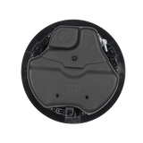 JBL - JBL Control 414C/T Microplus 4-Inch 2-Way High-Output Ceiling Loudspeaker (Pair) - JBL-C414MPT