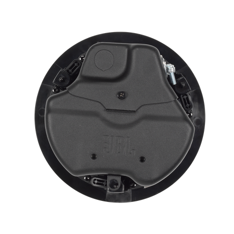 JBL - JBL Control 414C/T Microplus 4-Inch 2-Way High-Output Ceiling Loudspeaker (Pair) - JBL-C414MPT
