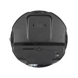 JBL - JBL Control 447C/T 6.5-Inch RBI 2-Way Coaxial Ceiling Loudspeaker (Pair) - JBL-C447C/T