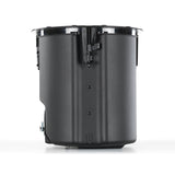 JBL - JBL Control 447HC 6.5-Inch RBI 2-Way Narrow-Pattern Ceiling Loudspeaker (Pair) - JBL-C447HC