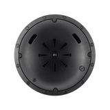 JBL - JBL Control 447HC 6.5-Inch RBI 2-Way Narrow-Pattern Ceiling Loudspeaker (Pair) - JBL-C447HC