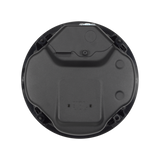 JBL - JBL Control 447LP 6.5-Inch RBI 2-Way Coaxial Ceiling Loudspeaker (Pair) - JBL-C447LP