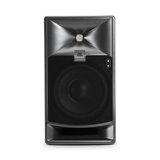 JBL 705P | 5 Inch Bi-Amplified Master Reference Monitor