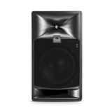 JBL 708P | 8 Inch Bi-Amplified Master Reference Monitor