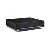 Parasound Halo Series JC 3+ Phono Preamplifier | Black