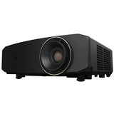 JVC LX-NZ30W 4K 3,300 Lumen Laser DLP Projector | Black