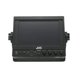 JVC VF-HP900G 7-Inch Studio Viewfinder for GY-HC900