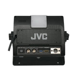 JVC VF-HP900G 7-Inch Studio Viewfinder for GY-HC900