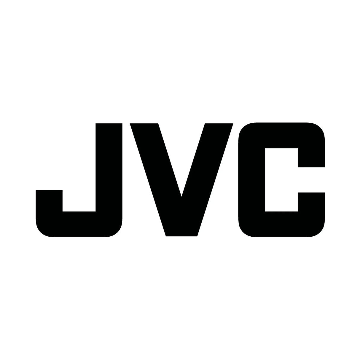 JVC BN-V438U 3.8 Ah Lithium-Ion Battery For GY-HD100U