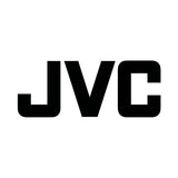 JVC BN-V438U 3.8 Ah Lithium-Ion Battery For GY-HD100U