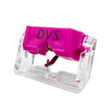 JICO DVS Digital Vinyl System Replacement Styli, 2 Pack
