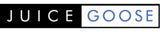 Juice Goose Audio Equipment