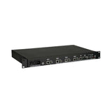 Just Add Power 3G ULTRA 759A Rackmount UltraHDIP Video Tiling Processor